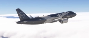 IniBuilds A320 v2 - Lufthansa 100 Year Anniversary thumbnail 21
