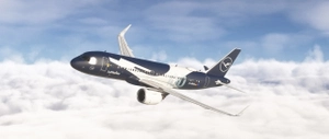 IniBuilds A320 v2 - Lufthansa 100 Year Anniversary thumbnail 4