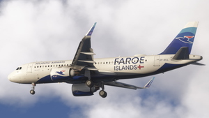 iniBuilds A320neo | Atlantic Airways OY-RCL | 8K w/Cabin thumbnail 13