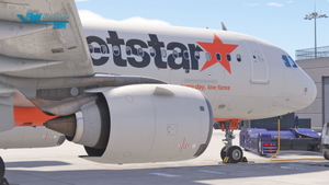 iniBuilds A320neo Jetstar Airways MSFS2024 thumbnail 2