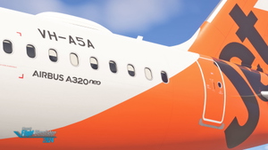 iniBuilds A320neo Jetstar Airways MSFS2024 thumbnail 3
