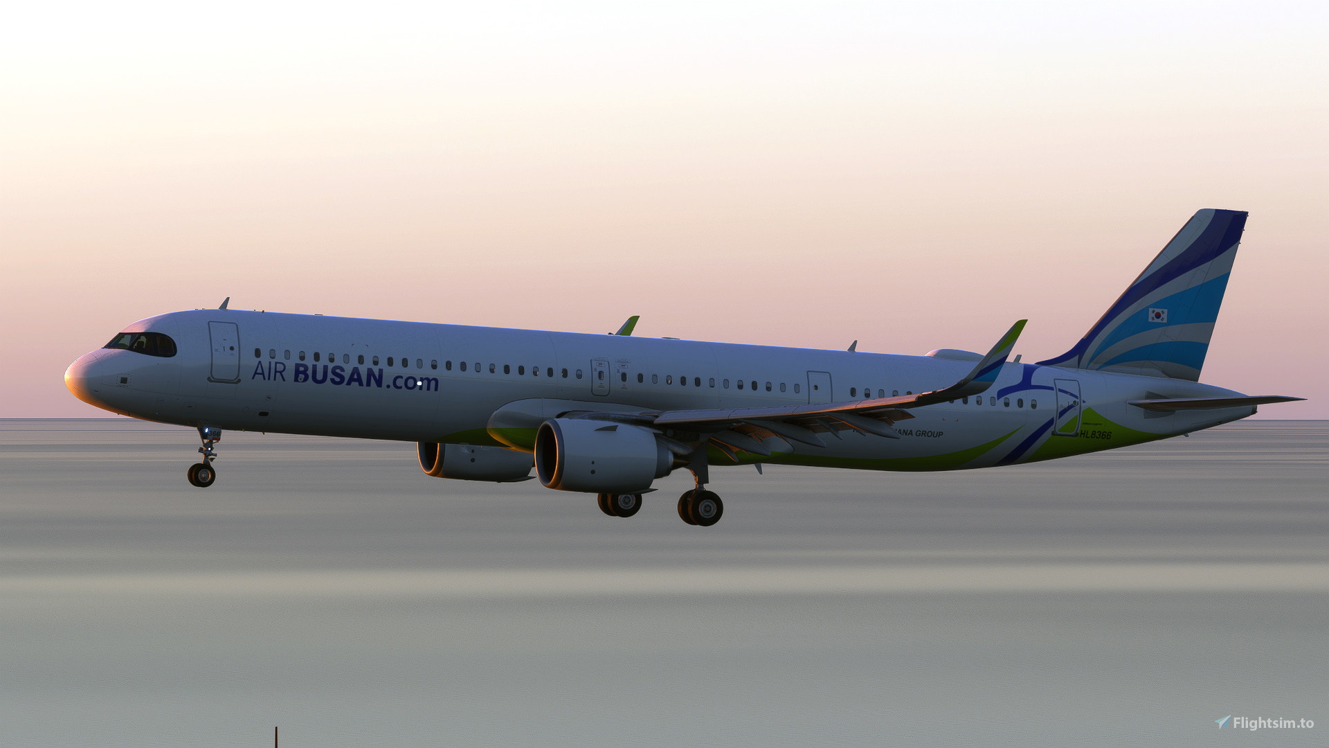 全日本空輸 Airbus A321 neo 全日本空輸 Airbus A321 neo 【即日発送】 全日空商事 A321neo