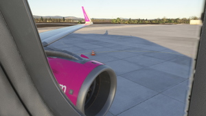 IniBuilds A321 NEO LR Camera Views thumbnail 1