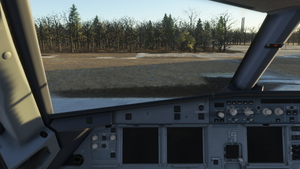 IniBuilds A321 NEO LR Camera Views thumbnail 2