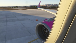 IniBuilds A321 NEO LR Camera Views thumbnail 5
