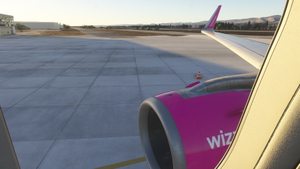 IniBuilds A321 NEO LR Camera Views thumbnail 6