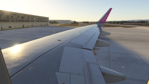 IniBuilds A321 NEO LR Camera Views thumbnail 7