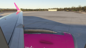 IniBuilds A321 NEO LR Camera Views thumbnail 8