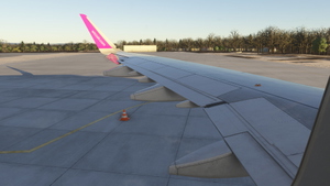 IniBuilds A321 NEO LR Camera Views thumbnail 9