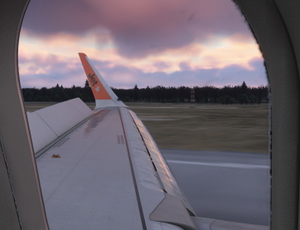 iniBuilds A321neo |  Jetstar Airways VH-OYF  | MSFS 2024 thumbnail 3