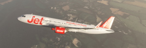 iniBuilds A321neo | Jet2 G-SUNO  | MSFS 2024 | Requested thumbnail 6
