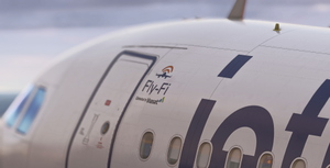 iniBuilds A321neo | Jetblue- N2151J (The Understood The AssignMint)  +w/Cabin (8K) thumbnail 3