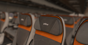 iniBuilds A321neo | Jetblue- N2151J (The Understood The AssignMint)  +w/Cabin (8K) thumbnail 10