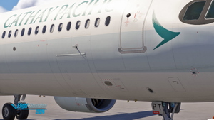iniBuilds A321neo Cathay Pacific MSFS2024 thumbnail 5