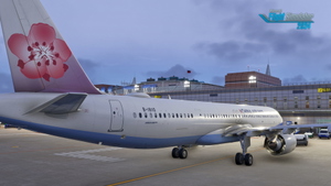 iniBuilds A321neo China Airlines MSFS2024 thumbnail 4