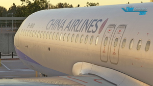 iniBuilds A321neo China Airlines MSFS2024 thumbnail 3