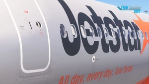iniBuilds A321neo Jetstar Airways MSFS2024 thumbnail 3