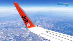 iniBuilds A321neo Jetstar Airways MSFS2024 thumbnail 6