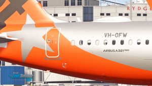 iniBuilds A321neo Jetstar Airways MSFS2024 thumbnail 5