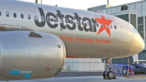 iniBuilds A321neo Jetstar Airways MSFS2024 thumbnail 2