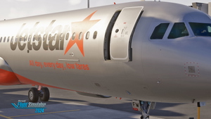 iniBuilds A321neo Jetstar Airways MSFS2024 thumbnail 4