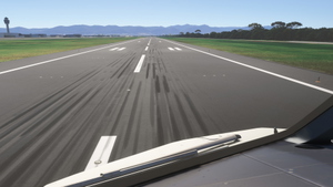 IniBuilds A330-200 Camera Views thumbnail 3