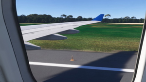 IniBuilds A330-200 Camera Views thumbnail 6