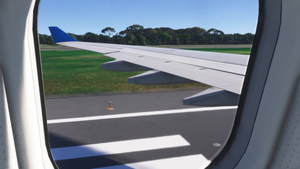 IniBuilds A330-200 Camera Views thumbnail 7