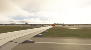iniBuilds A330-200 (GE) | TAP Air Portugal PACK | MSFS2024 thumbnail 6