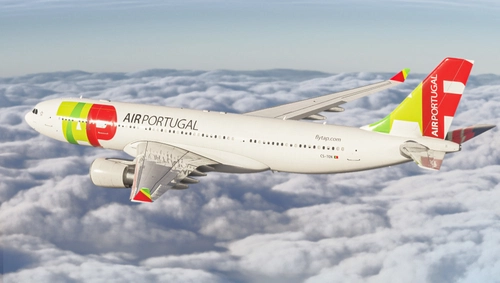 iniBuilds A330-200 (GE) | TAP Air Portugal PACK | MSFS2024