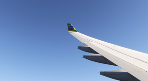 iniBuilds A330-200 (RR) | Azul PR-AIN | MSFS2024 thumbnail 4