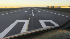 IniBuilds A330-300 Camera Views thumbnail 3