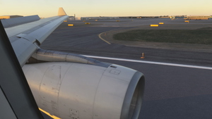 IniBuilds A330-300 Camera Views thumbnail 6