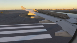 IniBuilds A330-300 Camera Views thumbnail 8