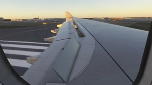 IniBuilds A330-300 Camera Views thumbnail 7