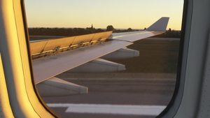 IniBuilds A330-300 Camera Views thumbnail 9