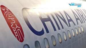 iniBuilds A330-300 China Airlines MSFS2024 thumbnail 6