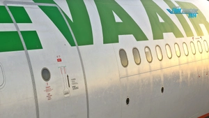iniBuilds A330-300 EVA AIR MSFS2024 thumbnail 3