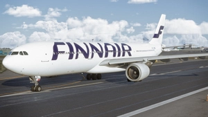 iniBuilds A330-300 Finnair OH-LTN | 8K MSFS2024 thumbnail 2