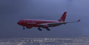 inibuilds A330-200 GE AIR GREENLAND (OY-GRN) 8K MSFS2024  Requested thumbnail 4