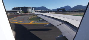 iniBuilds A340-300 Custom Cabin Cameras thumbnail 8