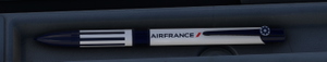 Inibuilds a350-1000 AirFrance (FH-TYA) thumbnail 7
