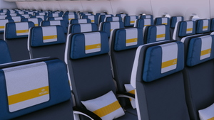IniBuilds A350-1000 Air Caraïbes Fleet Pack  [WITH CABIN/MSFS2024] thumbnail 18