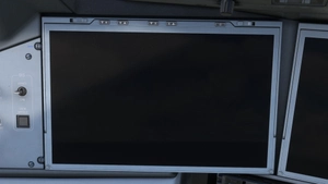 IniBuilds A350-1000 Camera Views thumbnail 6
