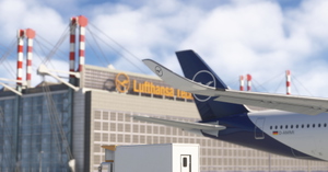 inibuilds A350-1000 ordert Lufthansa D-AIFB  thumbnail 2
