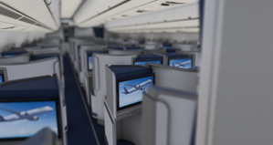 inibuilds A350-1000 ordert Lufthansa D-AIFB  thumbnail 5