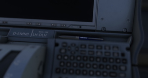 inibuilds A350-1000 ordert Lufthansa D-AIFB  thumbnail 6