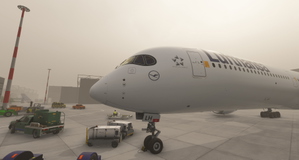 inibuilds A350-1000 ordert Lufthansa D-AIFB  thumbnail 10
