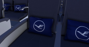 inibuilds A350-1000 ordert Lufthansa D-AIFB  thumbnail 12