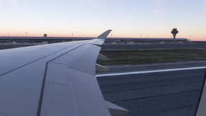 Inibuilds A350-900 & -1000 custom views thumbnail 9